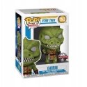 Funko POP! Star Trek Gorn Funko POP! Star Trek Gorn