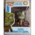 Funko POP! Star Trek Gorn Funko POP! Star Trek Gorn