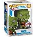 Funko POP! Star Trek Gorn Funko POP! Star Trek Gorn