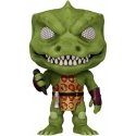 Funko POP! Star Trek Gorn Funko POP! Star Trek Gorn