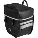 Ceļojumu soma uz bagāžnieka RFR Carrier 15L Ceļojumu soma uz bagāžnieka RFR Carrier 15L