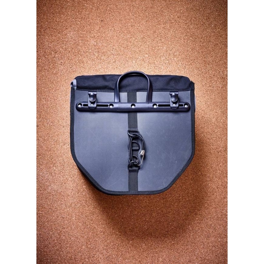Reisikott pagasil RFR Carrier 15L – 2