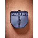 Reisikott pagasil RFR Carrier 15L Reisikott pagasil RFR Carrier 15L