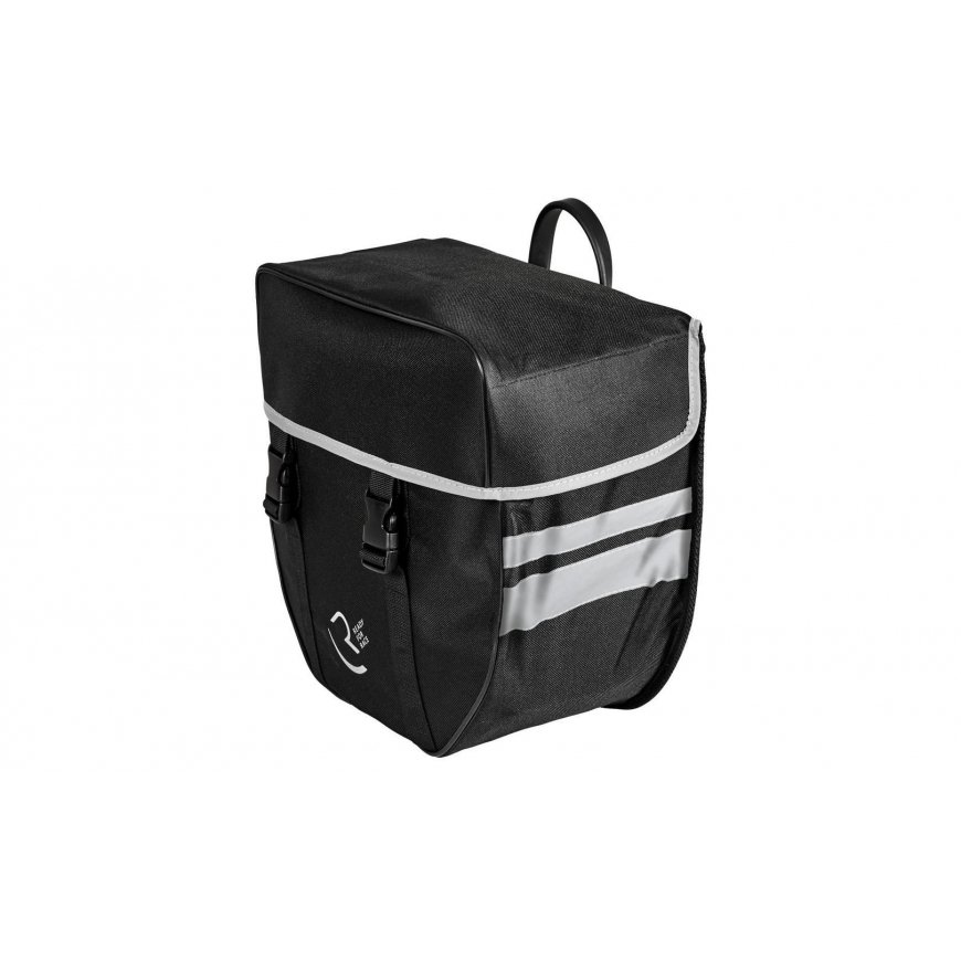 Kelioninis krepšys ant bagažinės RFR Carrier 15L – 3