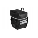 Matkalaukku RFR Carrier 15L:lle Matkalaukku RFR Carrier 15L:lle