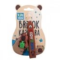 Stnux Breloki capybara mix display 12 pcs Stnux Breloki capybara mix display 12 pcs