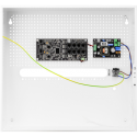 Шакотувер Bcs Power BCS-IP8Gb/E-S Шакотувер Bcs Power BCS-IP8Gb/E-S