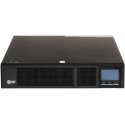 Uždangalas WINTER-3K Uždangalas WINTER-3K