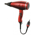 Valera profesionālais matu fēns Swiss Power4ever eQ RC D 000092430 Valera profesionālais matu fēns Swiss Power4ever eQ RC D 000092430