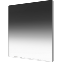 NiSi Cine Filter Nano IR GND Soft 4x5.65" 0.3 NiSi Cine Filter Nano IR GND Soft 4x5.65" 0.3