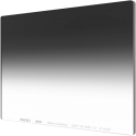 NiSi Cine Filter Nano IR GND Soft 4x5.65" 0.3 NiSi Cine Filter Nano IR GND Soft 4x5.65" 0.3