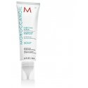 Moroccanoil galvos odos valymo šveitiklis, 125 ml Moroccanoil galvos odos valymo šveitiklis, 125 ml