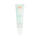 Moroccanoil galvos odos valymo šveitiklis, 125 ml Moroccanoil galvos odos valymo šveitiklis, 125 ml