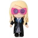 Žaislinis Harry Potter Luna Lovegood 29 cm Žaislinis Harry Potter Luna Lovegood 29 cm