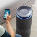 Gaisa attīrītājs ar Wi-Fi, auduma apvalks, Beurer