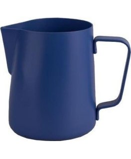 Rhino Coffee Gear Rhinowares Меласовые молвы (CD / RHBLUE12OZ)
