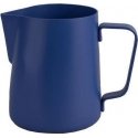 Rhino Coffee Gear Rhinowares Melsvas molvas (CD / RHBLUE12OZ) Rhino Coffee Gear Rhinowares Melsvas molvas (CD / RHBLUE12OZ)