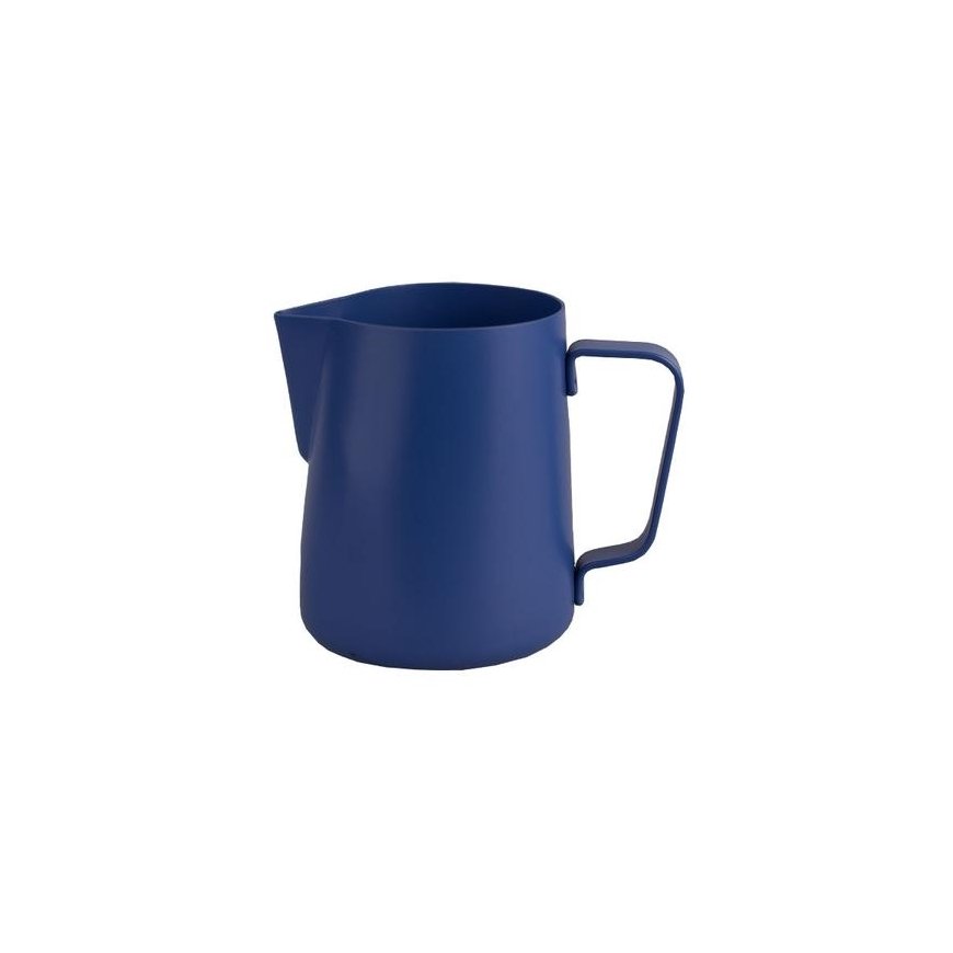 Rhino Coffee Gear Rhinowares Меласовые молвы (CD / RHBLUE12OZ) – 2