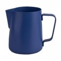 Rhino Coffee Gear Rhinowares Melamine Mugs (CD / RHBLUE12OZ) Rhino Coffee Gear Rhinowares Melamine Mugs (CD / RHBLUE12OZ)