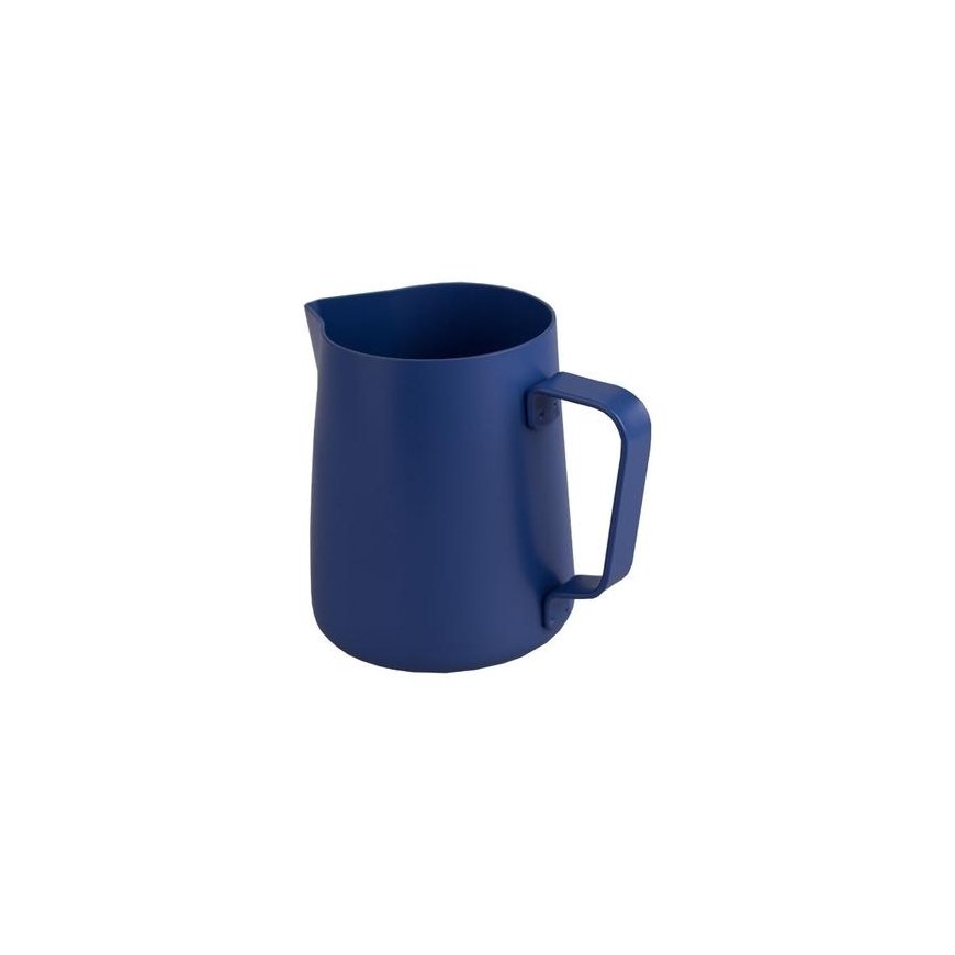 Rhino Coffee Gear Rhinowares Melsvas molvas (CD / RHBLUE12OZ) – 4