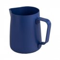 Rhino Coffee Gear Rhinowares Меласовые молвы (CD / RHBLUE12OZ) Rhino Coffee Gear Rhinowares Меласовые молвы (CD / RHBLUE12OZ)