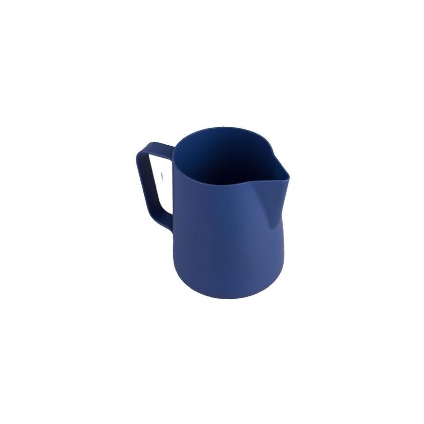 Rhino Coffee Gear Rhinowares Melsvas molvas (CD / RHBLUE12OZ) – 5