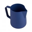 Rhino Coffee Gear Rhinowares Melsvas molvas (CD / RHBLUE12OZ) Rhino Coffee Gear Rhinowares Melsvas molvas (CD / RHBLUE12OZ)