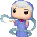 Funko POP figūra Disney Pelenė Fėja Krikštamotė Funko POP figūra Disney Pelenė Fėja Krikštamotė