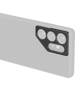 SmallRig 5184 FilMov 17mm vītņotā objektīva stiprinājuma plāksne Samsung S25 Ultra