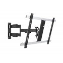 Multibrackets 0143 крепление для телевизора 165,1 cm (65") Черный Multibrackets 0143 крепление для телевизора 165,1 cm (65") Черный