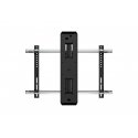 Multibrackets 0143 крепление для телевизора 165,1 cm (65") Черный Multibrackets 0143 крепление для телевизора 165,1 cm (65") Черный