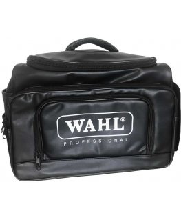 WAHL 0093-6600 Towel Bag for Cutting Tools 39x25x27.5 cm