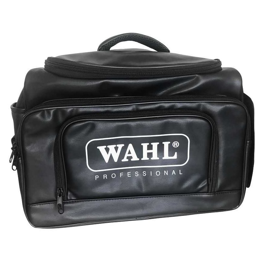 Rankšluostis WAHL 0093-6600 Krepšys kirpimo įrankiams 39x25x27,5 cm