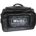 Rankšluostis WAHL 0093-6600 Krepšys kirpimo instrumentiem 39x25x27,5 cm Rankšluostis WAHL 0093-6600 Krepšys kirpimo instrumentiem 39x25x27,5 cm