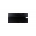 Digitus DN-170067 источник бесперебойного питания Интерактивная 2 kVA 1200 W 4 розетка(и) Digitus DN-170067 источник бесперебойного питания Интерактивная 2 kVA 1200 W 4 розетка(и)