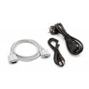 Digitus DN-170067 источник бесперебойного питания Интерактивная 2 kVA 1200 W 4 розетка(и) Digitus DN-170067 источник бесперебойного питания Интерактивная 2 kVA 1200 W 4 розетка(и)