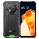 Smartphone Oukitel G1 6.52" 6GB/256GB 10600mAh Dual SIM Black Smartphone Oukitel G1 6.52" 6GB/256GB 10600mAh Dual SIM Black