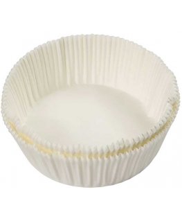Tala Silicone Baking Molds 18 cm - 50 pcs.
