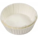 Tala Silicone Baking Molds 18 cm - 50 pcs.
