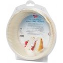 Формы для выпечки из силикона Tala 18 см - 50 шт. Формы для выпечки из силикона Tala 18 см - 50 шт.
