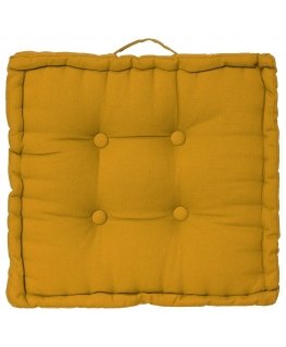 Atmosphera 103852R lattiatyyny