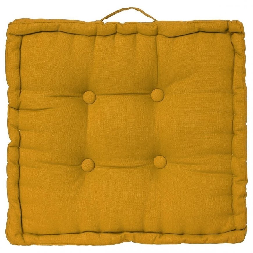 Atmosphera 103852R floor pillow