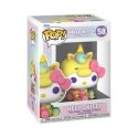 FUNKO POP! Vinüülfiguur Hello Kitty, 9,5 cm FUNKO POP! Vinüülfiguur Hello Kitty, 9,5 cm