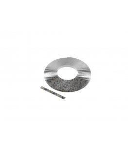 TechToy TSL-LIG-STRIPEXT3M volframlintlamp 3000 mm