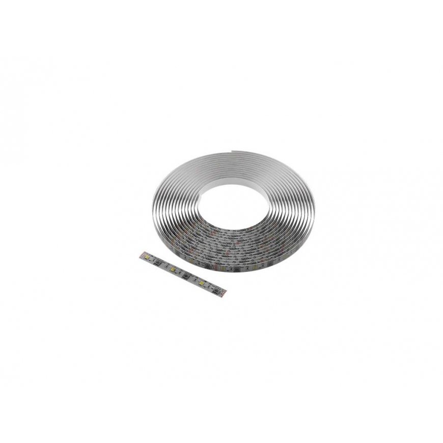 TechToy TSL-LIG-STRIPEXT3M loisteputkilamppu 3000 mm