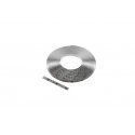 TechToy TSL-LIG-STRIPEXT3M strip light 3000 mm TechToy TSL-LIG-STRIPEXT3M strip light 3000 mm