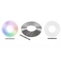 TechToy TSL-LIG-STRIPEXT3M strip light 3000 mm TechToy TSL-LIG-STRIPEXT3M strip light 3000 mm