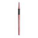 ARTDECO 336.22 lip pencil ARTDECO 336.22 lip pencil