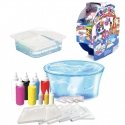 Luova setti lapsille Aqua Gelz Deluxe, Simba Luova setti lapsille Aqua Gelz Deluxe, Simba