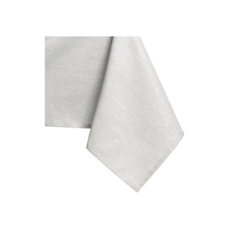 AmeliaHome TCLOTH/AH/VESTA/MARKET/HMD/CREAM/140X180